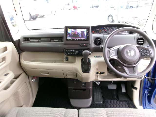 a15bd86bb551857e08c1a566c4fedada.jpg