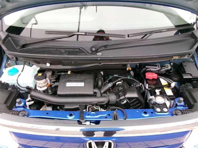 a5333367ee678671d3394bf7f9346347.jpg
