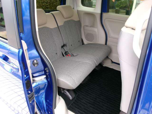a66f4f13e0103f9ef48ae80d155e6e70.jpg