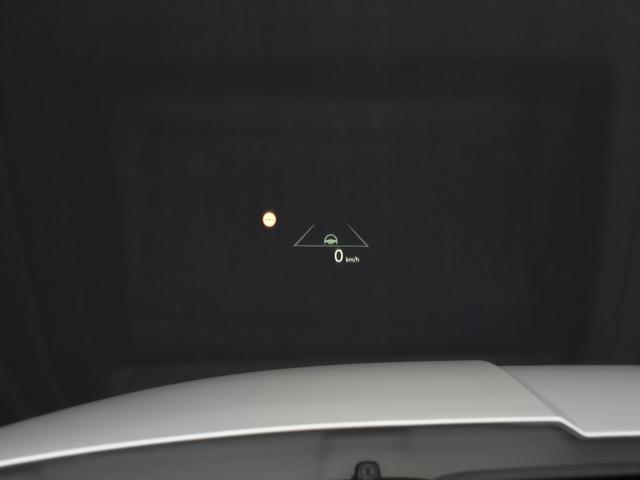 15d8517d0508fe8776c99156491af988.jpeg