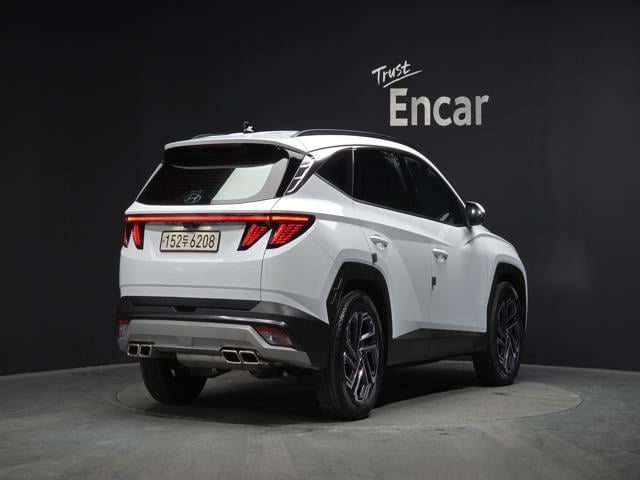 ffeac61db580cb542a216df319bead82.jpeg