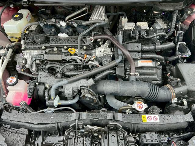 1150133A30260130W00114.jpg