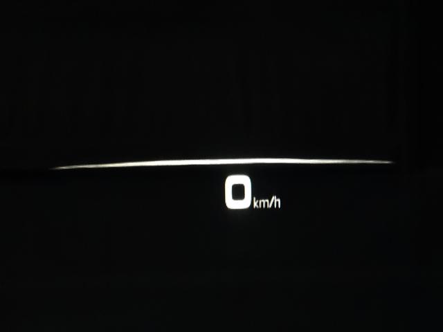 c784f21551cc14ae6cc5304794def4e2.jpeg