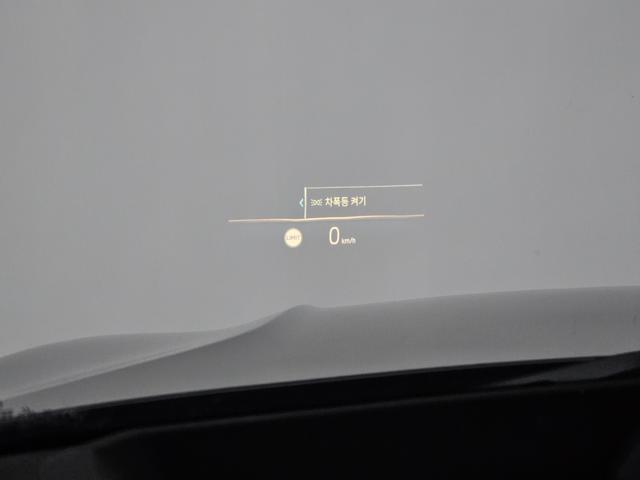 ab19b7c1a451b0998de01fa0347b59df.jpeg