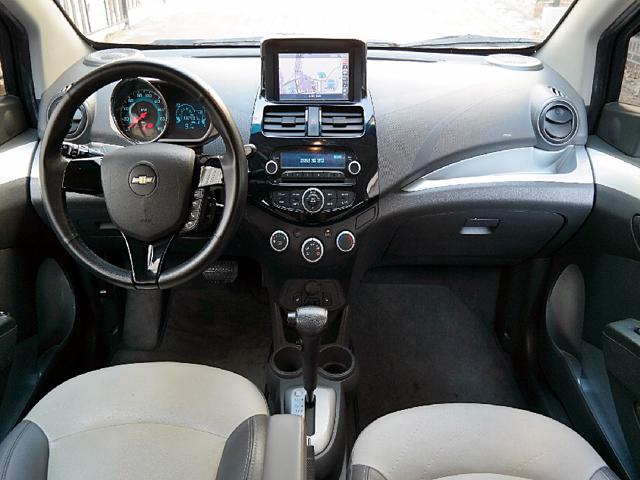 6de390d6d1a4185aa320b2d507d45781.jpeg