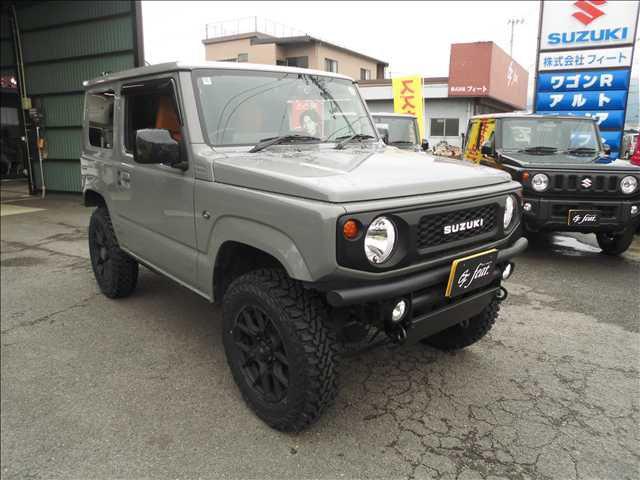 08af937dbd36ae67be1ae7b85e302738.jpg
