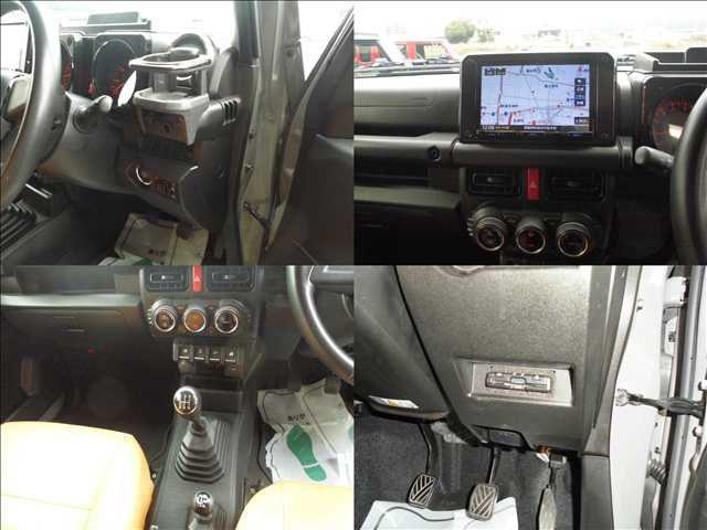 3a17753f28ab75e977ed6ae9edc9e3a2.jpg