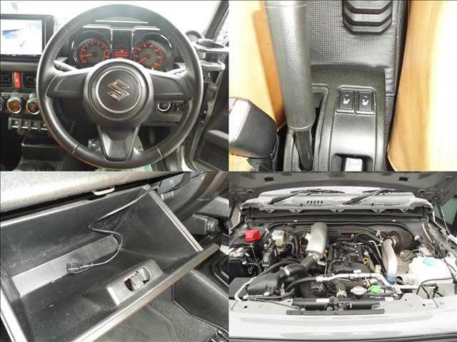 a6faf54beba5048ce69eb50d6ca07994.jpg