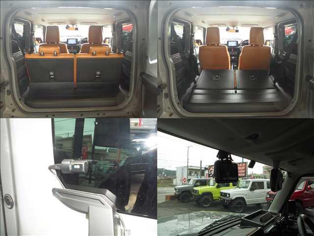 b19acb58995856750e7fa566738405ef.jpg