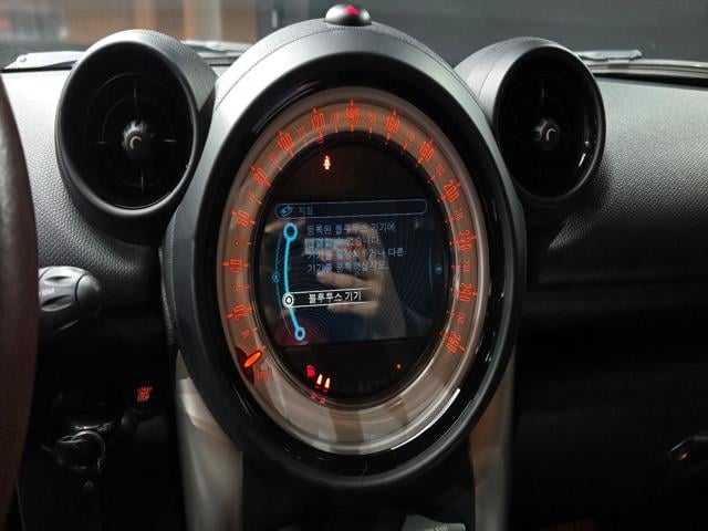 32208066370473c788855be5b62b22d1.jpeg