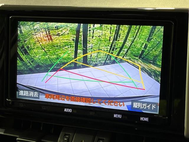 22506238_carP_l_4.jpg