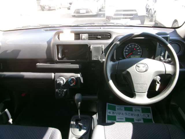 121a4e379bb277b9bab37ba4553b8add.jpg