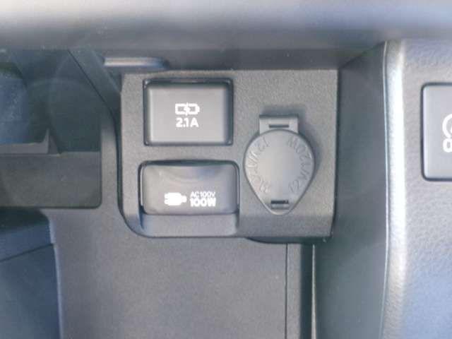 20aacdf6bff058588e545f0d27327dcb.jpg