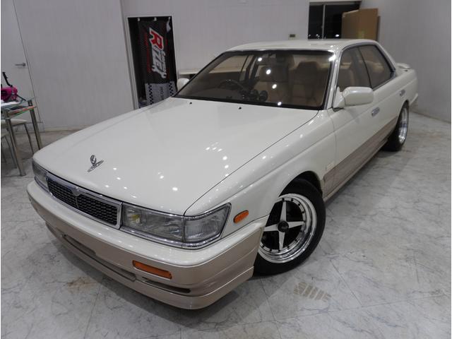 0705114A30260117W00113.jpg