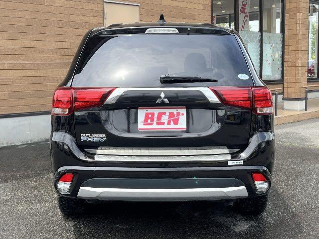 069a8ec19fcb36e61dc9cb97f62ca246.jpg