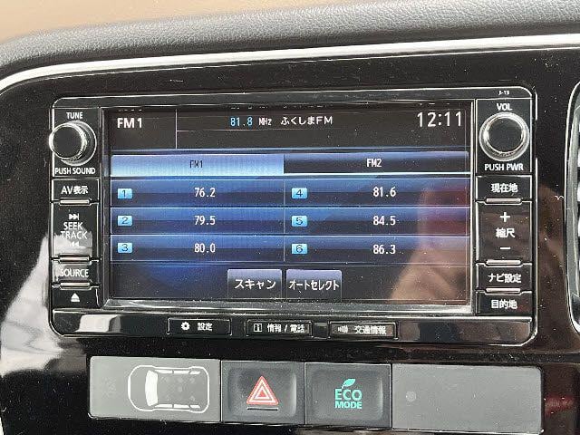 b5e248e3a3bec477d5104f5c077f576b.jpg
