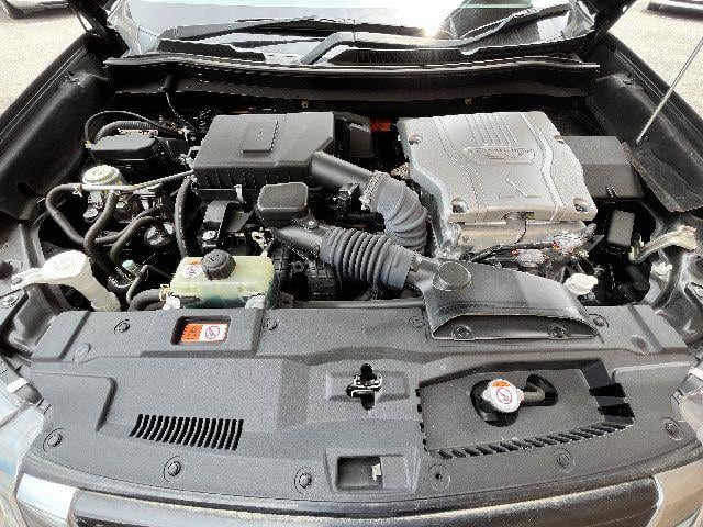e30ee0c37fab287339c95a02aa5242a1.jpg