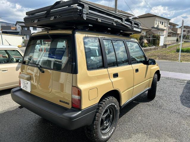 0704609A30250330W00103.jpg