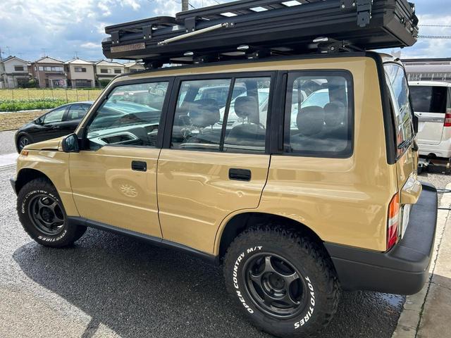 0704609A30250330W00104.jpg