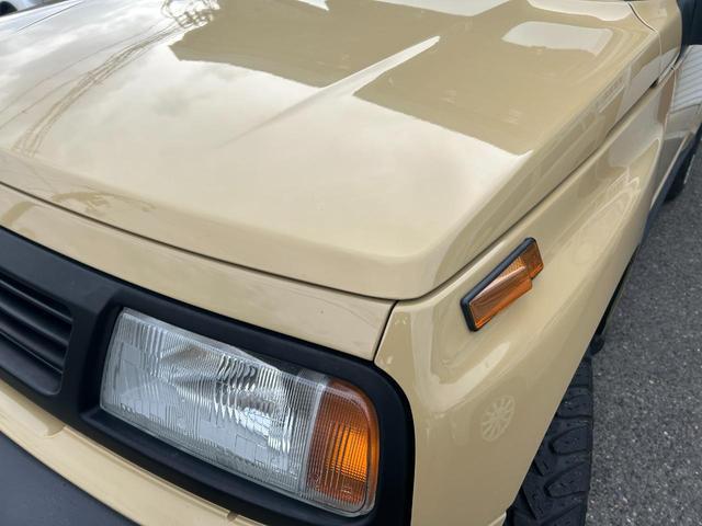 0704609A30250330W00107.jpg