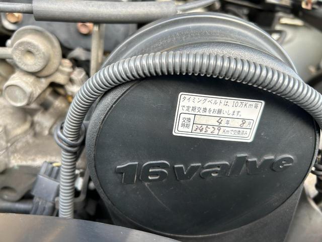 0704609A30250330W00110.jpg