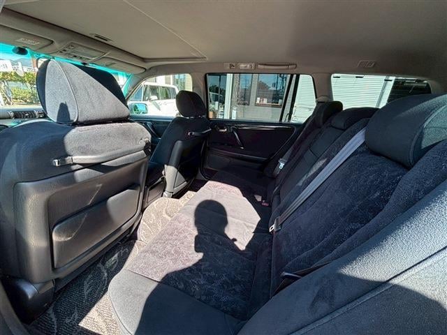 54f150aa9221d57d79bbe2ccea3b6445.jpg
