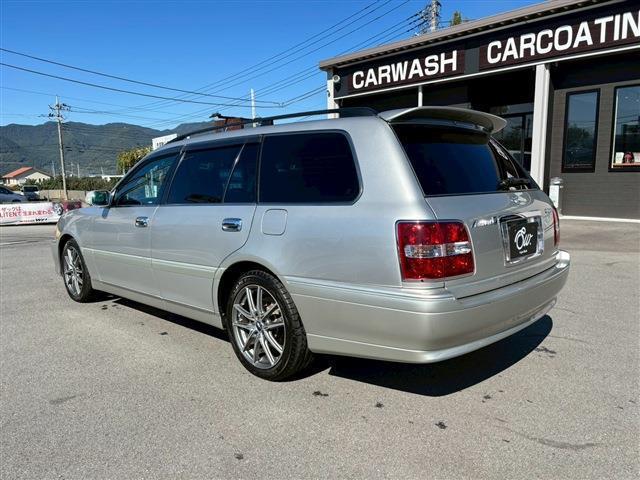 91e150745cba656bb5cc4f82b412efca.jpg