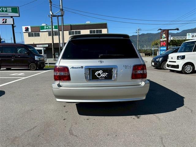 99e4673ab5a551b36999033901670c7a.jpg