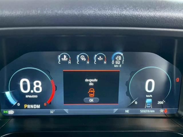 dd482a306444aba862871977cdf67366.jpeg