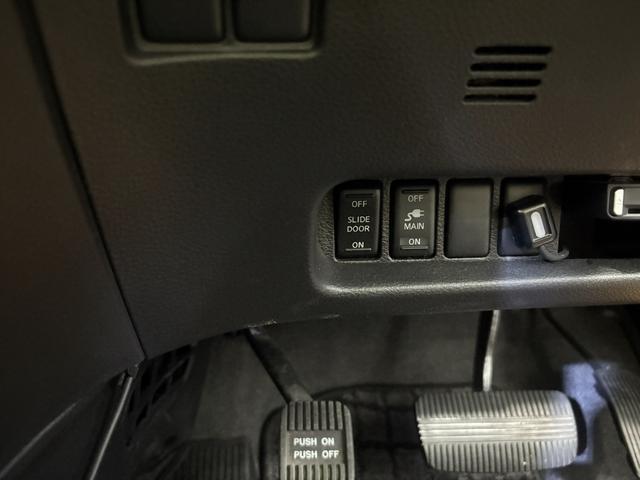 9510154A30250802W00113.jpg