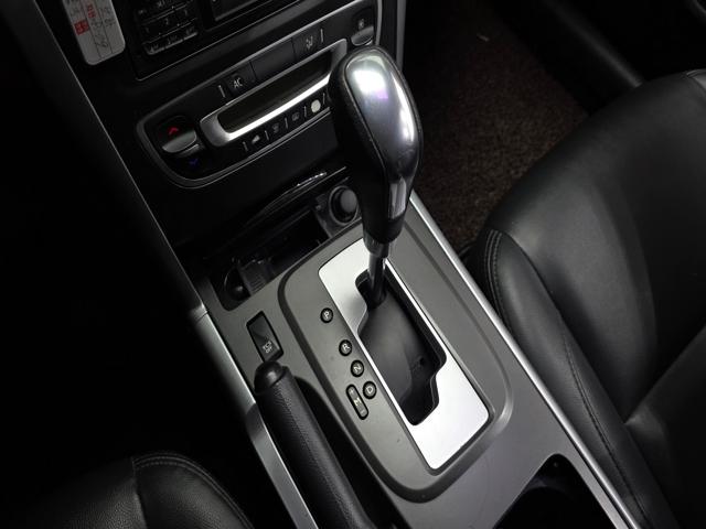 c08ae85d585492af250a61bcb295a845.jpeg