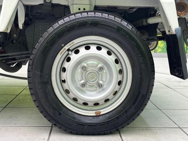21307245_carP_l_20.jpg
