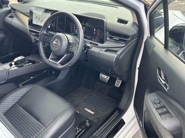 0afada189e8e189f2458dd8bd2661623.jpg