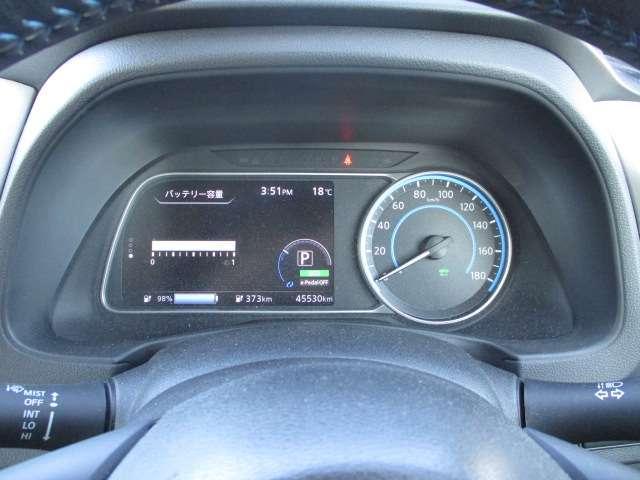 0100060A20260404E00807.jpg