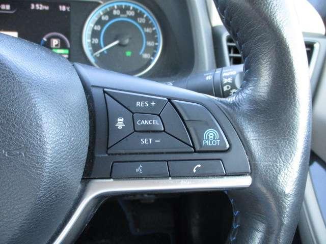 0100060A20260404E00813.jpg