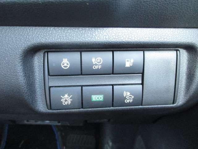 0100060A20260404E00814.jpg