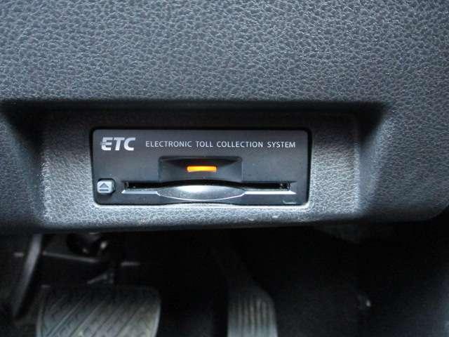 0100060A20260404E00815.jpg