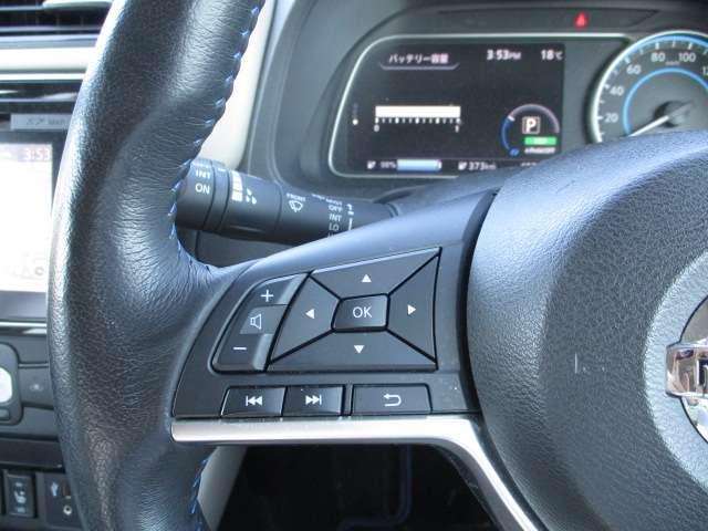 0100060A20260404E00818.jpg