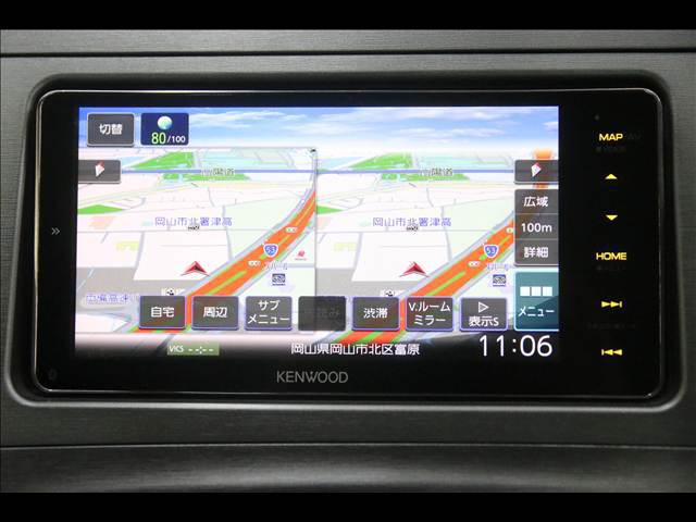 b13c951fe9ff1744a00cc2f44b4c0123.jpg