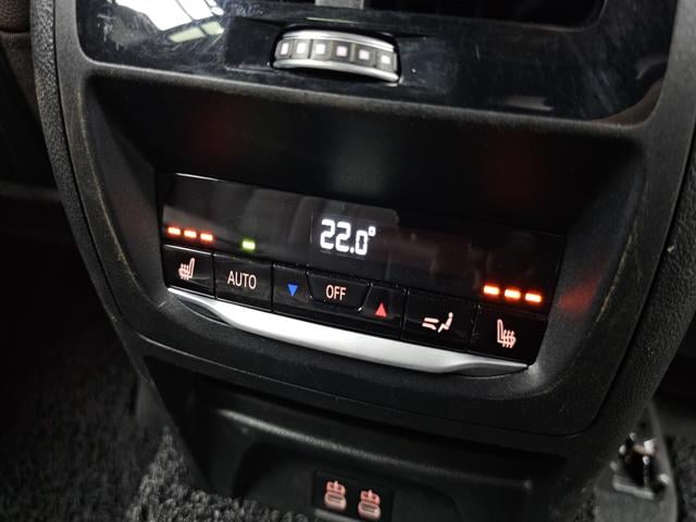dd2de66f4abc68074071b5106e0647b5.jpeg