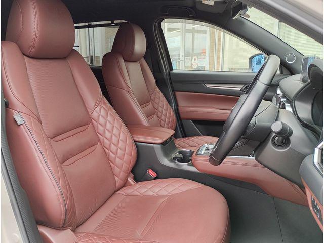 2e39fbc24b6eca20a6bbeeeb76474397.jpg