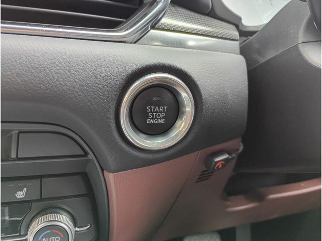 345776edd4d9112b637cab86905bfc95.jpg