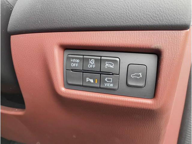 957e7453c891039d341e8f99266dbb58.jpg
