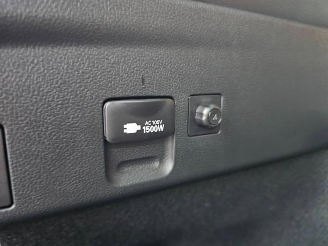 0209006A30260325W00205.jpg