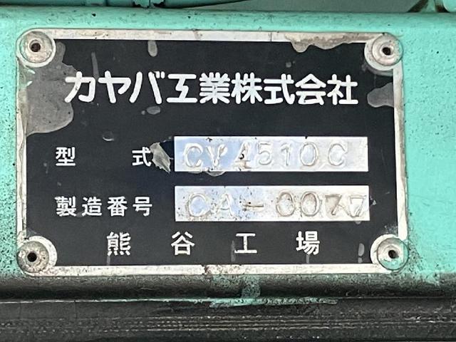 d11b7b28a97a38d25510569b989b495c.jpg