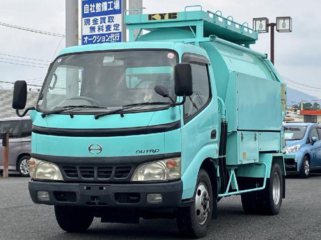 a64ecf2a38d6758849677822f0dea12b.jpg