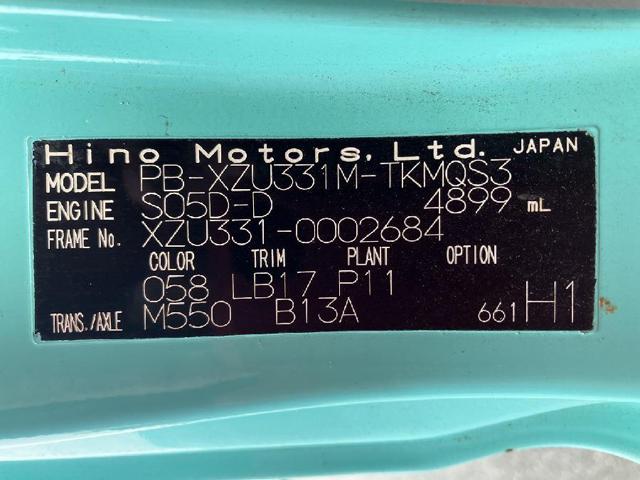 f1fabe6a444adebc9fec14fd6578cde8.jpg