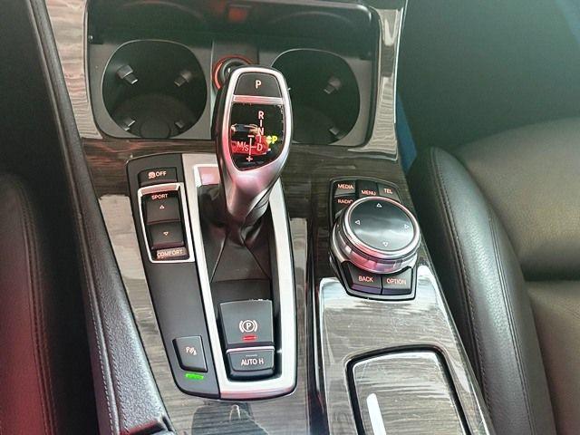 ff94e3ab1601889ac1ef3937bb4599e2.jpg