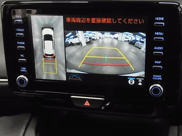 0500075A20251219K02214.jpg