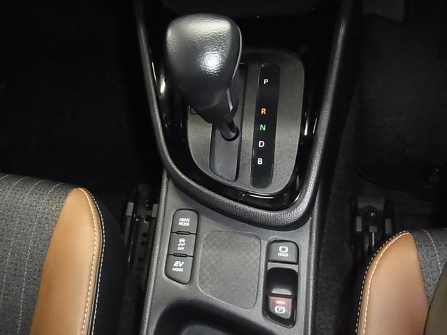 0500075A20251219K02216.jpg